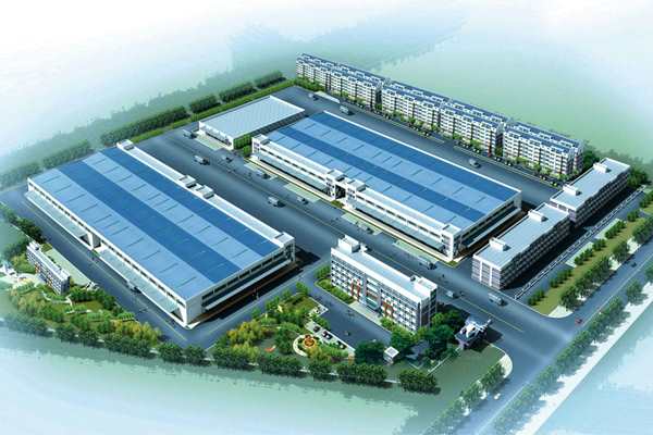 影響煙草企業(yè)能耗監(jiān)測的外側(cè)因素！