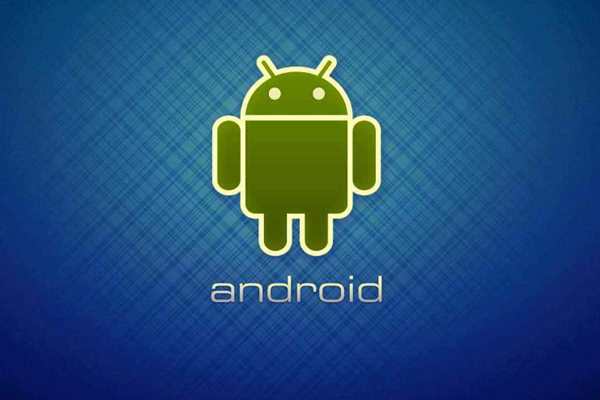 能耗監(jiān)測系統(tǒng)Android客戶端！