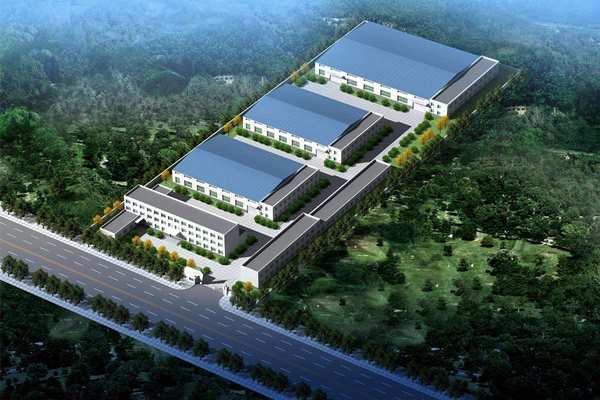 裕乾對于能源在線監(jiān)測系統(tǒng)的認識與建議！
