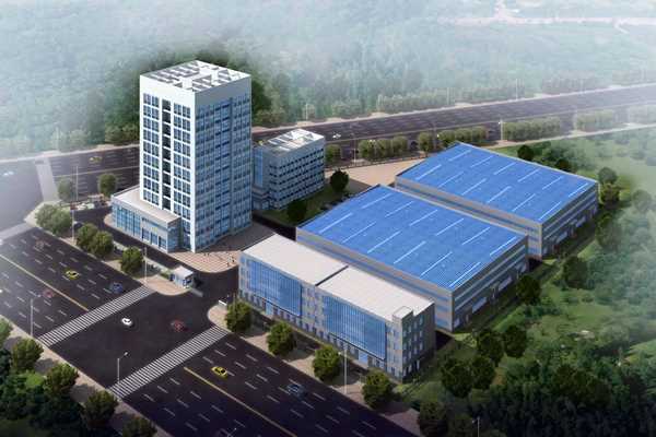 集油配注間能耗監(jiān)測系統(tǒng)建設流程！