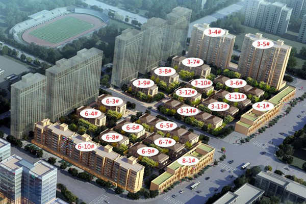 樓宇自控工程招標(biāo)準(zhǔn)備不充分問題！