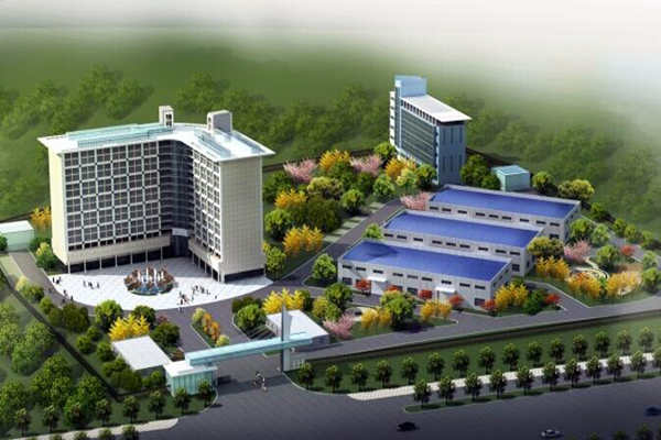 多元用戶能耗在線監(jiān)測建設(shè)目標(biāo)！