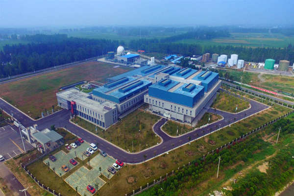 企業(yè)能耗監(jiān)測五大建設(shè)方向！