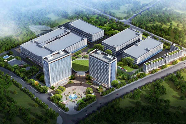 能源管理系統(tǒng)網絡拓撲三個層次！