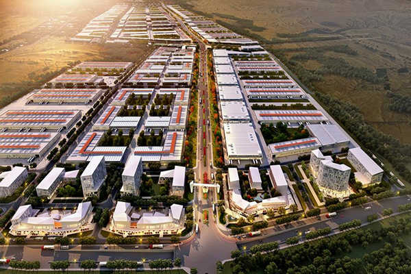 煤炭企業(yè)完善能源管理體系有什么好處？