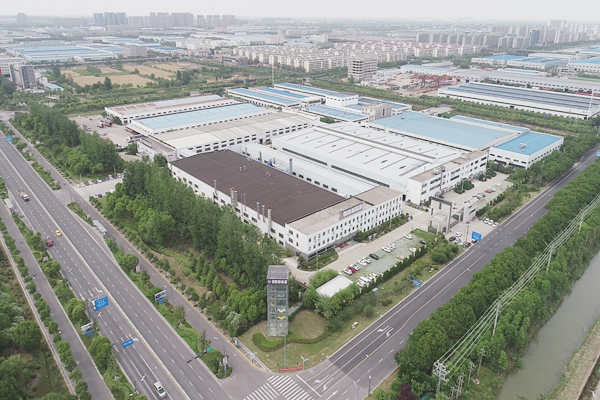 能源管理系統(tǒng)對(duì)企業(yè)用電產(chǎn)生的效益表現(xiàn)在哪些方面？