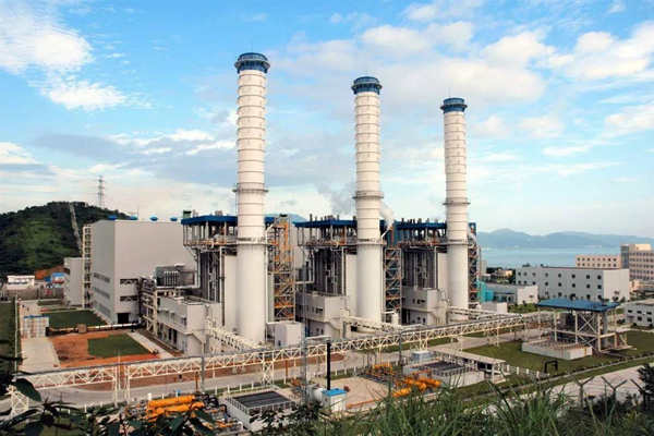 電壓、電流的能耗監(jiān)測！