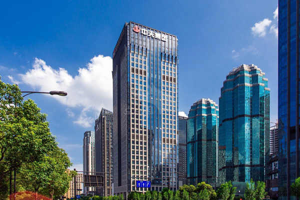 搭建能源管理平臺(tái)的6個(gè)基本目標(biāo)！