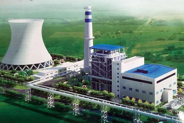 如何建立完善的能耗監(jiān)測機(jī)制與體系？
