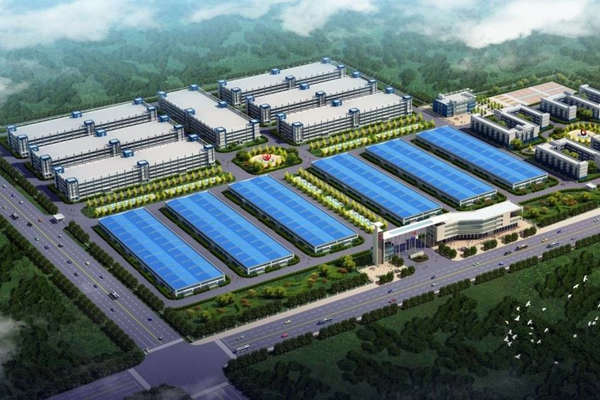 油田企業(yè)哪些節(jié)能技術(shù)可以加強(qiáng)能源管理？