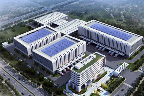電氣能源管理系統(tǒng)主要滿足哪些需求？