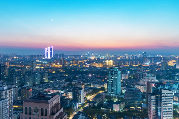 企業(yè)在建立節(jié)能監(jiān)測(cè)系統(tǒng)時(shí)，做好能源初始評(píng)審工作！