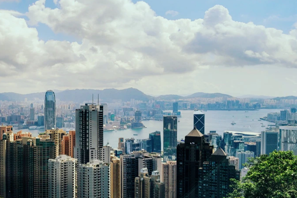 能耗監(jiān)測管理系統(tǒng)對于企業(yè)而言，有何功能需求？