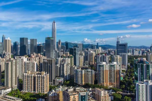 能耗監(jiān)測(cè)系統(tǒng)，能源管理的需求！