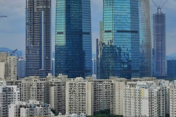 安全用電監(jiān)測(cè)系統(tǒng)建設(shè)的相關(guān)政策背景，一起來(lái)看看！