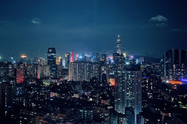 碳排放監(jiān)測(cè)系統(tǒng)，支撐企業(yè)碳管理！