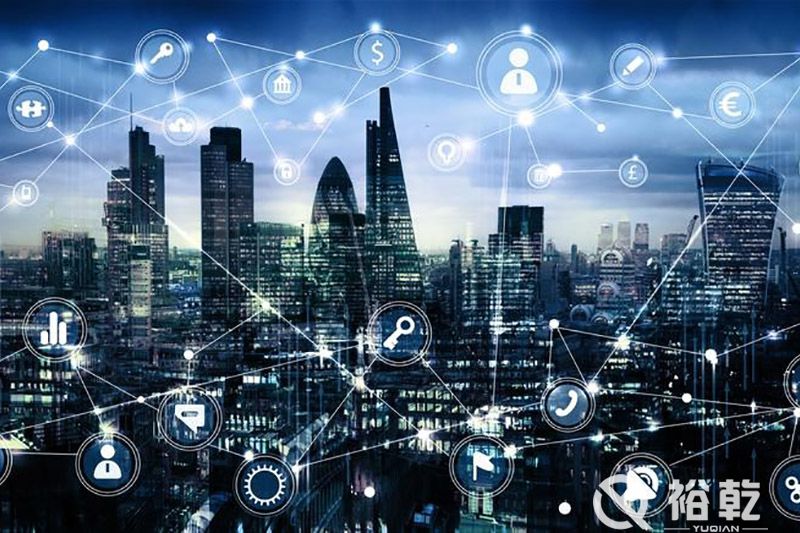 《科技支撐碳達(dá)峰碳中和實施方案（2022—2030年）》印發(fā)，到2025年實現(xiàn)重
