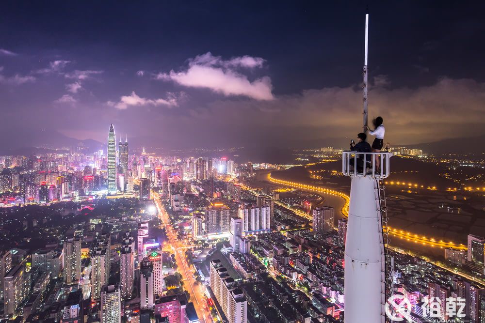 能源管理系統(tǒng)有哪些功能？