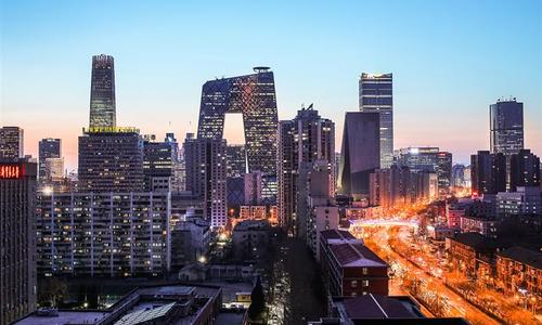 要節(jié)省營運資金成本，少不了建設(shè)能耗監(jiān)測系統(tǒng)！