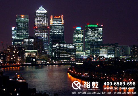 工業(yè)節(jié)能監(jiān)測(cè)系統(tǒng)，工業(yè)經(jīng)濟(jì)增長(zhǎng)，高端化，綠色發(fā)展