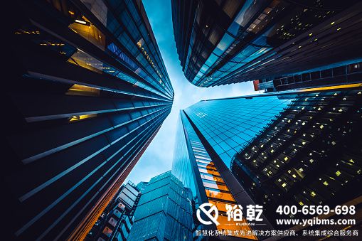 智能照明控制系統(tǒng)，節(jié)能，舒適，智能化，應用范圍