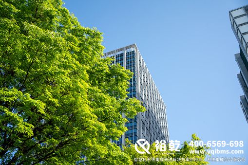 能耗監(jiān)測(cè)系統(tǒng)，能源管理，智能化，綠色發(fā)展，節(jié)省成本，提質(zhì)增效