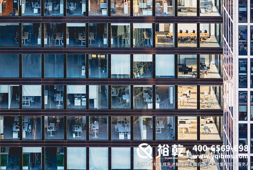 樓宇自控系統(tǒng)，智慧建筑，城市化，智能管理，遠(yuǎn)程控制