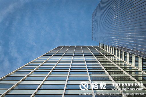 節(jié)能監(jiān)測(cè)系統(tǒng)，工業(yè)節(jié)能診斷，節(jié)能降碳，工業(yè)綠色發(fā)展，提升能效