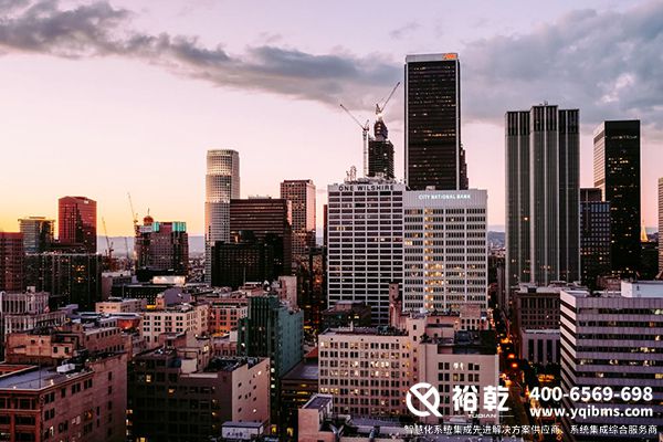 安全用電管理系統(tǒng)，夏季高溫，用電安全，用電高峰
