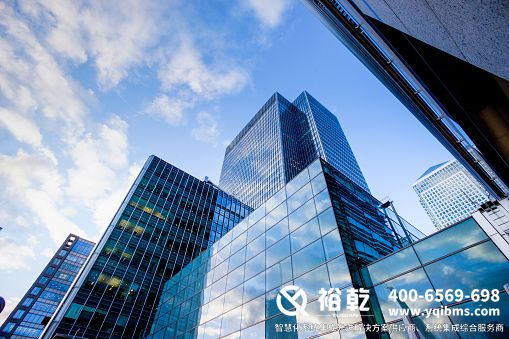 節(jié)能監(jiān)測(cè)系統(tǒng)，可再生能源，發(fā)電，能源管理
