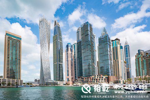 智能照明控制系統(tǒng)，智能化，照明設備，自動控制，大型建筑
