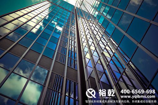 智能照明控制系統(tǒng)，照明效果，節(jié)約能源，舒適度，使用體驗(yàn)，應(yīng)用場景，發(fā)展?jié)摿? width=