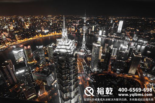 能耗監(jiān)測系統(tǒng)，可視化管理，數(shù)據(jù)分析，能源管理，智能化