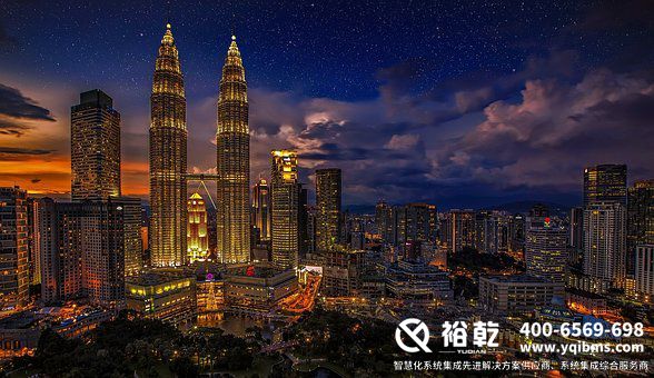 智慧電梯監(jiān)管系統(tǒng)，安全性，運維效率，事故風(fēng)險