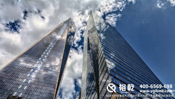 能耗監(jiān)測系統(tǒng)，醫(yī)院類建筑，能效，能源浪費