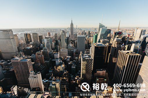 建筑能耗監(jiān)測(cè)系統(tǒng)，能源利用效率，成本降低，可持續(xù)發(fā)展