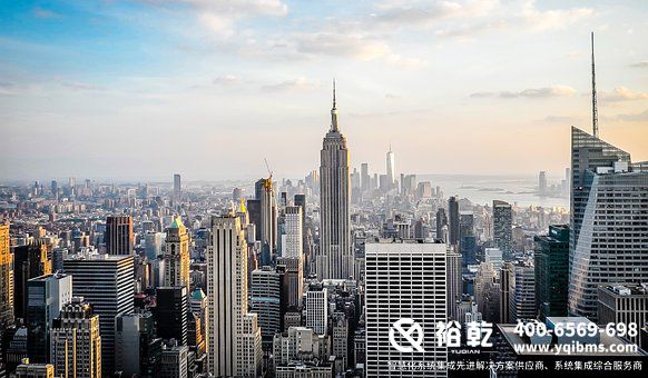 智慧電梯系統(tǒng)，安全保障，電梯安全管理，故障預(yù)防