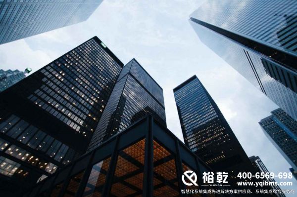 能耗監(jiān)測系統(tǒng)、設(shè)備選型、數(shù)據(jù)采集、數(shù)據(jù)處理、節(jié)能措施、建議、技巧
