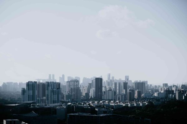 智能化集成系統(tǒng)，數(shù)字經(jīng)濟，智慧城市，信息技術，應用場景