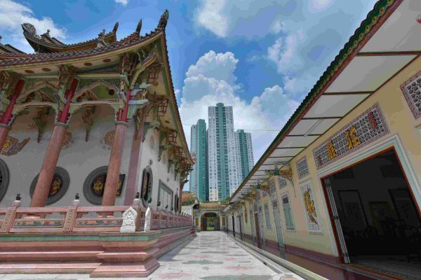 智能系統(tǒng)，宜居住宅，綠色建筑，自動化管理，數(shù)字家庭