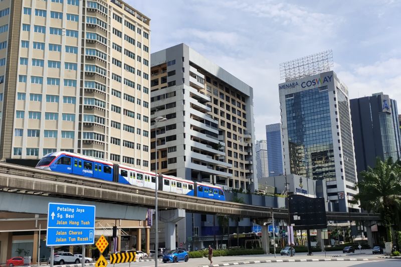 綠色城市建設(shè)，試點(diǎn)工作，城市規(guī)劃，低碳交通，生態(tài)環(huán)境保護(hù)