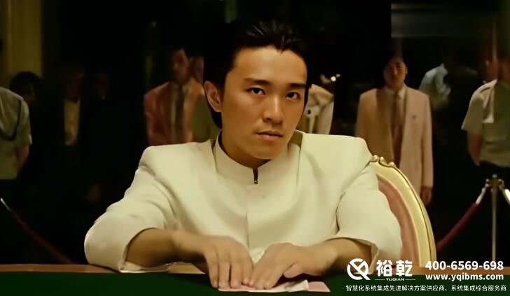樓宇自控報(bào)價(jià)_樓宇自控施工價(jià)格多少？