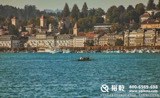 樓宇對(duì)講_樓宇對(duì)講是什么意思_樓宇對(duì)講系統(tǒng)_樓宇對(duì)講廠(chǎng)家_樓宇對(duì)講多少錢(qián)一套