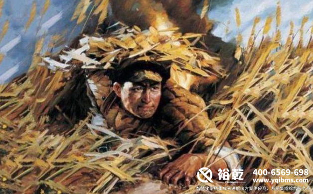 智能樓宇自控系統(tǒng)廠家，未來智慧建筑的引領(lǐng)者