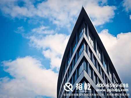 　　樓控是什么-掌握樓控，成就全新樓市策略