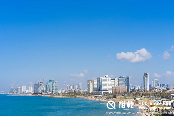 既有建筑節(jié)能改造：技術(shù)路徑、政策支持與市場前景全解析