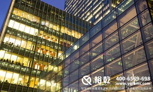 綠色校園解決方案：構(gòu)建生態(tài)友好型校園！