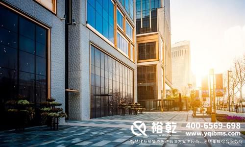 智慧校園方案報價全解析：如何科學(xué)規(guī)劃預(yù)算？