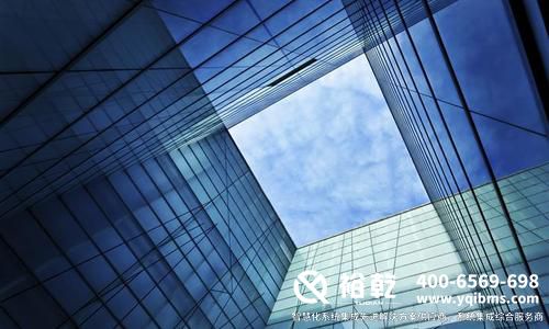 浙江空調(diào)節(jié)能監(jiān)控系統(tǒng)：技術(shù)革新、應(yīng)用場景解析