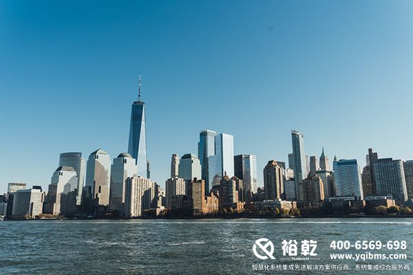 樓宇自控是什么意思？定義、功能與應(yīng)用全解析